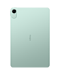 Infinix XPad 30E 8/256 GB Forest Green