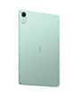 Infinix XPad 30E 8/256 GB Forest Green