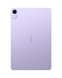 Infinix XPad 30E 8/256 GB Dreamy Purple