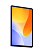 Infinix XPad 30E 8/256 GB Dreamy Purple