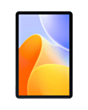 Infinix XPad 30E 8/256 GB Dreamy Purple
