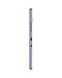 Infinix XPad 30E 8/256 GB Dreamy Purple