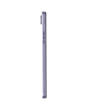 Infinix XPad 30E 8/256 GB Dreamy Purple