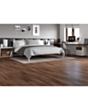 Laminat Classen Impression 56580V4 Alicante Oak