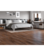 Laminat Classen İmpression 56581V4 Altea Oak