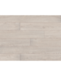 Laminat Classen İmpression 56582V4 Bassano Oak