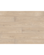 Laminat Classen İmpression 56583V4 Bilbao Oak