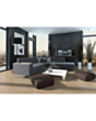 Laminat Classen İmpression 56583V4 Bilbao Oak