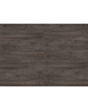 Laminat Classen İmpression 56586V4 Santana Oak