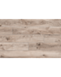 Ламинат Classen Legend 54752V4 Ashington Oak