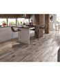 Ламинат Classen Legend 54752V4 Ashington Oak