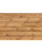 Ламинат Classen Legend 54753V4 Glassgow Oak