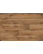 Laminat Classen Legend 54755V4 Edynburg Oak