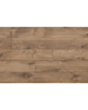 Ламинат Classen Legend 54781V4 Dundee Oak