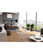 Ламинат Classen Legend 54781V4 Dundee Oak