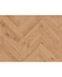 Laminat Classen Manor 62707 Amboise