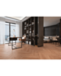 Laminat Classen Manor 62707 Amboise
