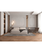 Laminat Classen Manor 62706 Rilly