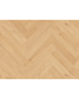 Laminat Classen Manor 62705 Chambord