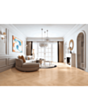 Laminat Classen Manor 62705 Chambord