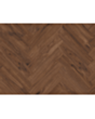 Laminat Classen Manor 62709 Saumur