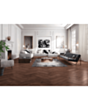 Laminat Classen Manor 62709 Saumur