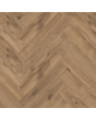 Laminat Classen Manor 62663 Vouvray