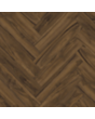 Laminat Classen Manor 63061 Mettray