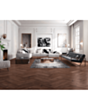 Laminat Classen Manor 63061 Mettray