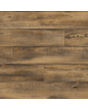Laminat Kaindl AQUApro Supreme K5757 Oak Cabana Evora