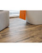 Laminat Kaindl AQUApro Supreme K5757 Oak Cabana Evora