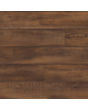 Laminat Kaindl AQUApro Supreme K5758 Oak Cabana Porto