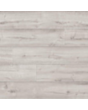 Laminat Kaindl AQUApro Supreme K4442 Oak Historic Arctic