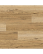 Laminat Kaindl AQUApro Select K2214 Hickory Oregon