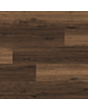 Laminat Kaindl AQUApro Select K2215 Hickory Lowa