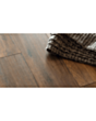 Laminat Kaindl AQUApro Select K2215 Hickory Lowa