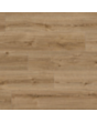 Laminat Kaindl AQUApro Select K4421 Oak Evoke Trend