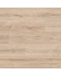 Laminat Kaindl AQUApro Select K4425 Oak Evoke Sandolo