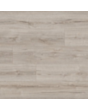 Laminat Kaindl AQUApro Select K4426 Oak Evoke Claymono