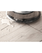 Laminat Kaindl AQUApro Select K4426 Oak Evoke Claymono