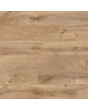 Ламинат Kaindl Premium Plank ENDgrain K4381 Oak Fresco Lodge