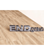 Ламинат Kaindl Premium Plank ENDgrain K4381 Oak Fresco Lodge