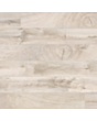 Laminat Kaindl Premium Plank ENDgrain K4384 Oak Fresco Leave