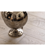 Laminat Kaindl Premium Plank ENDgrain K4384 Oak Fresco Leave