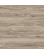 Laminat Kaindl Premium Cordoba K2240 Oak Moderno