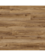 Laminat Kaindl Premium Cordoba K2242 Oak Noble