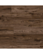 Laminat Kaindl Premium Plank Hickory SQ34029 Valley SQ Antique