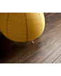 Laminat Kaindl Premium Plank Hickory SQ34029 Valley SQ Antique