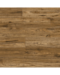 Laminat Kaindl Premium Plank Hickory SQ34073 Chelsea SQ Antique