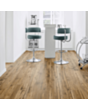 Laminat Kaindl Premium Plank Hickory SQ34073 Chelsea SQ Antique